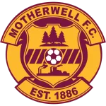 Motherwell logo