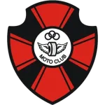 Moto Club MA U20 logo