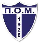 Moudania logo