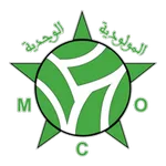 Mouloudia Oujda logo