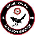 Moulton logo