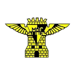 Moura