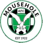 Mousehole logo