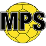 MPS/Atletico Malmi logo