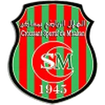 M'saken logo