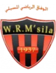 Msila