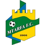Mtarfa logo