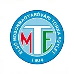 MTE 1904 logo