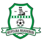 Mufulira Wanderers logo