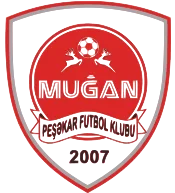 Mugan
