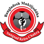 Muktijoddha SKC