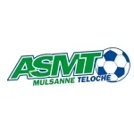 Mulsanne-Teloché