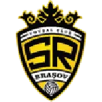 Municipal Braşov logo