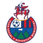 Municipal