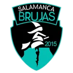 Municipal Salamanca