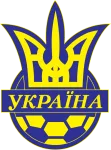 Munkács logo