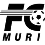 Muri logo