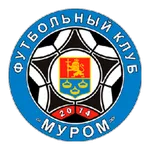 Murom logo