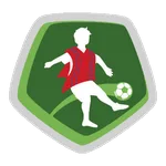 Mushuc Runa SC logo