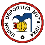 Mutilvera logo
