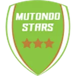 Mutondo Stars logo
