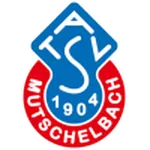 Mutschelbach logo