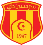 NA Hussein Dey U21