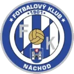 Náchod logo