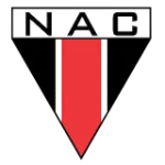Nacional AC MG logo