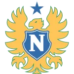 Nacional-AM U17 logo