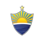 Nadur Youngsters logo