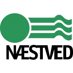 Næstved II logo