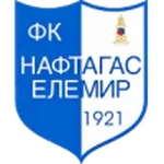 Naftagas logo