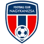 Nagykanizsai ULE logo