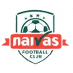 Naivas logo