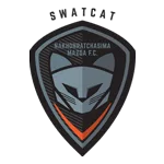 Nakhon Ratchasima FC logo