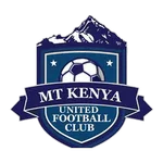 Nakumatt logo