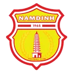 Nam Dinh