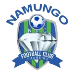 Namungo logo