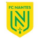 Nantes II
