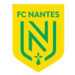 Nantes U19 logo