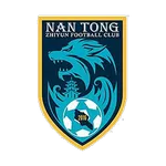 Nantong Zhiyun logo