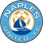 Naples United logo