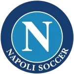 Napoli U20 logo