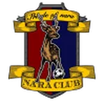 Nara Club logo