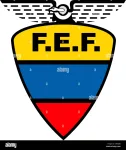 Naranja Mekánica logo