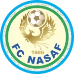 Nasaf W