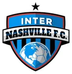 Nashville logo