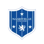 Nashville United logo