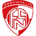 Naters logo